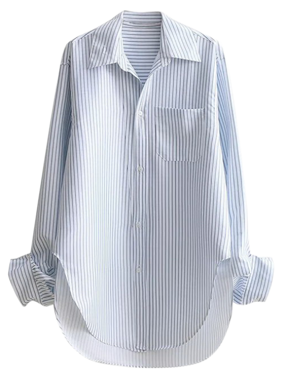 Women's Blouse Store: Cute Sexy Blouses for Women Sale Online
