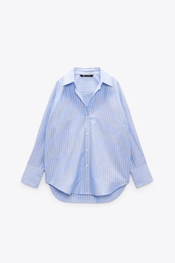 New Collection Online