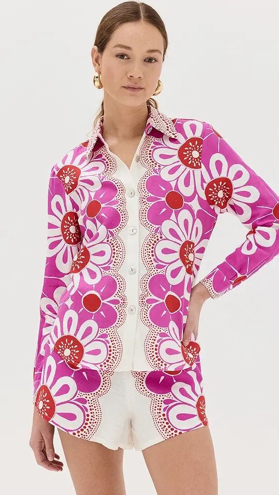 Women's What's New | Shopbop