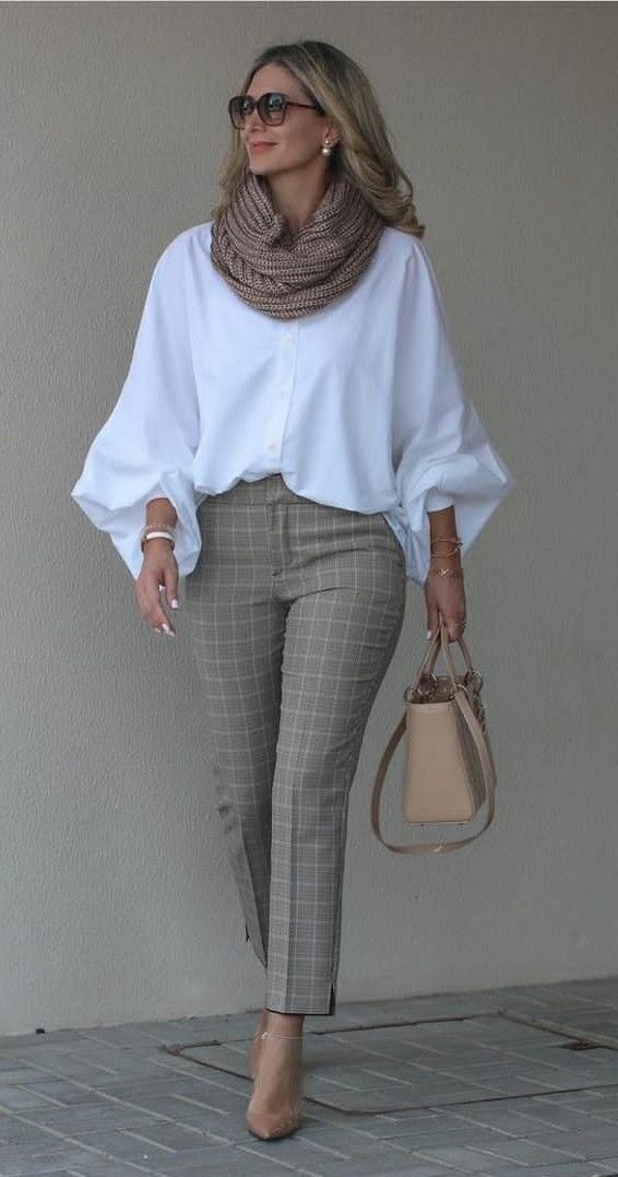 Elegant Dress for Woman