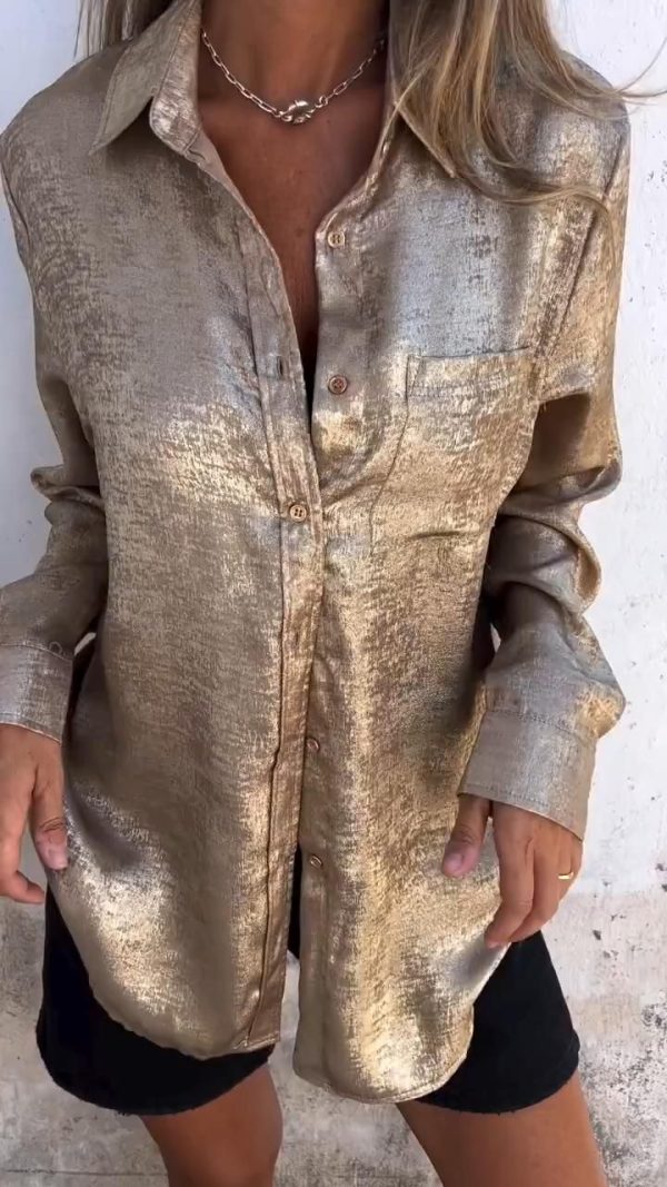 🤩Get this trend outfit for new season!
