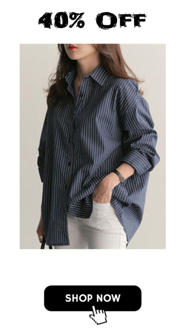 Level up your daily look with this Stylish Casual Outfit