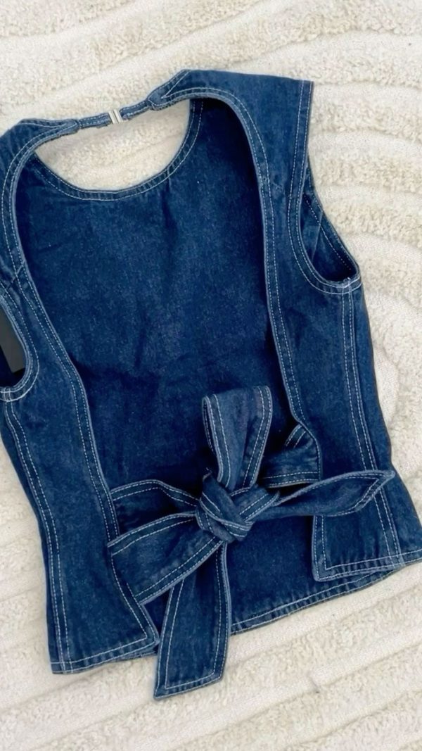 countryside top