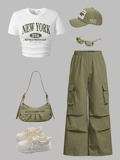 Women's Clothing | Fashion Clothes for Men, Women & Kids Online