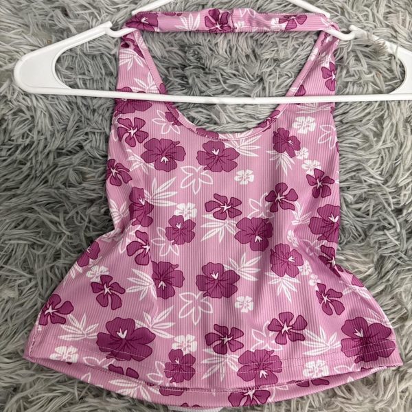 SHEIN Women's Tank top $6.00