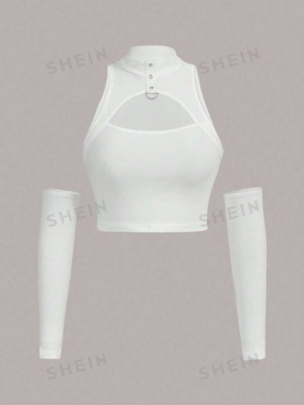 Women's & Men's Clothing, Shop Online Fashion