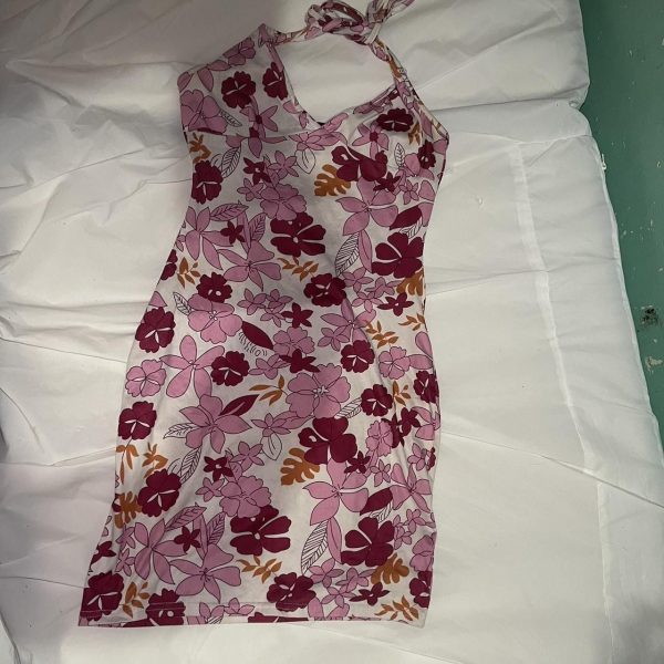 SHEIN Women's Dress $8.00