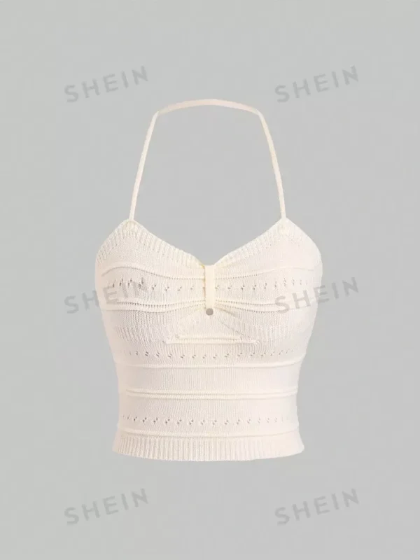 Women's & Men's Clothing, Shop Online Fashion