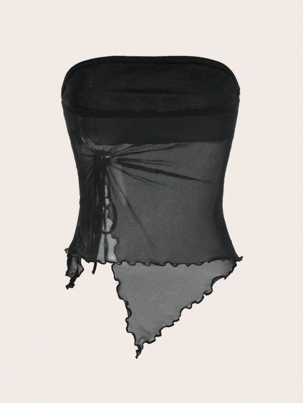 SHEIN ITALIA