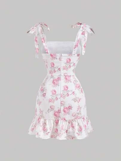 Women's Dresses | Trendy Fashion Dresses