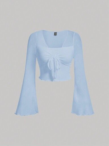 Women's & Men's Clothing, Shop Online Fashion