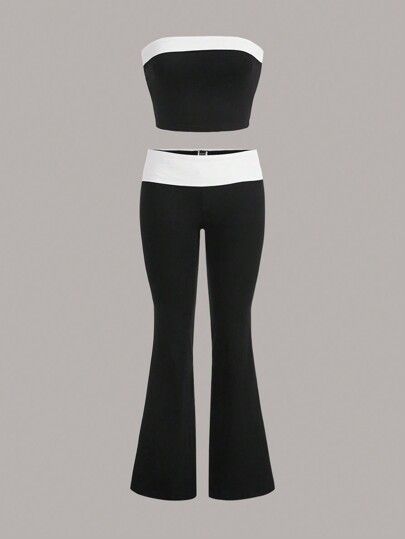 Women's & Men's Clothing, Shop Online Fashion