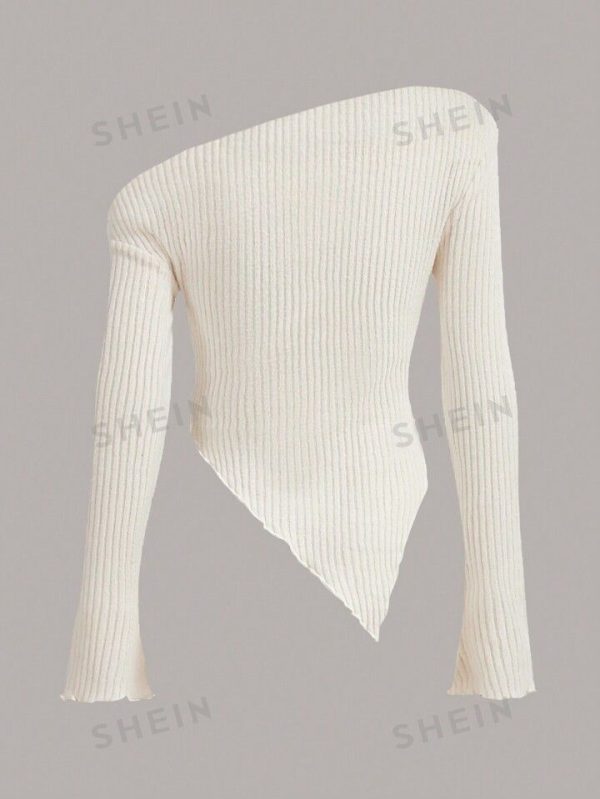 Women's & Men's Clothing, Shop Online Fashion