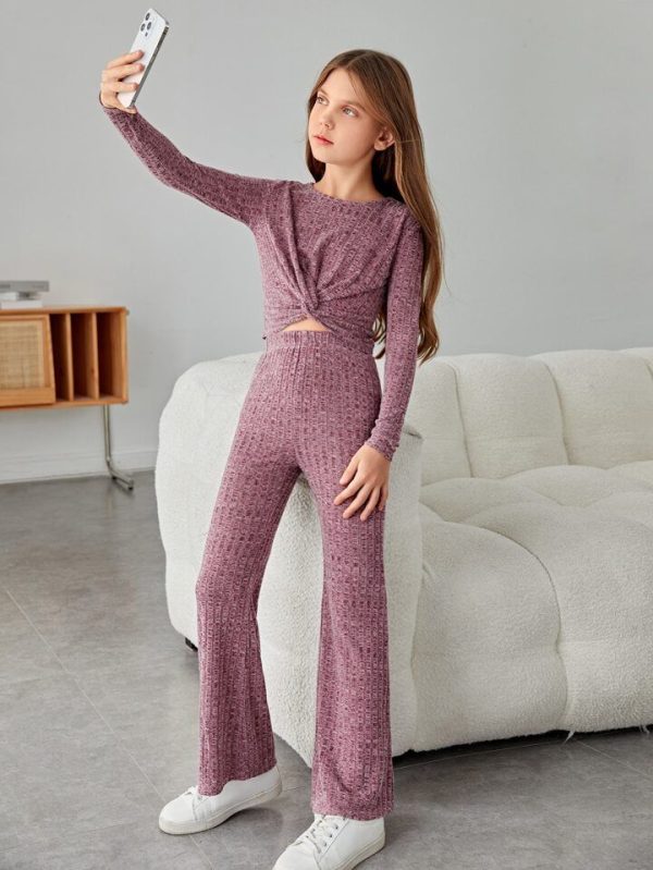 Women's & Men's Clothing, Shop Online Fashion