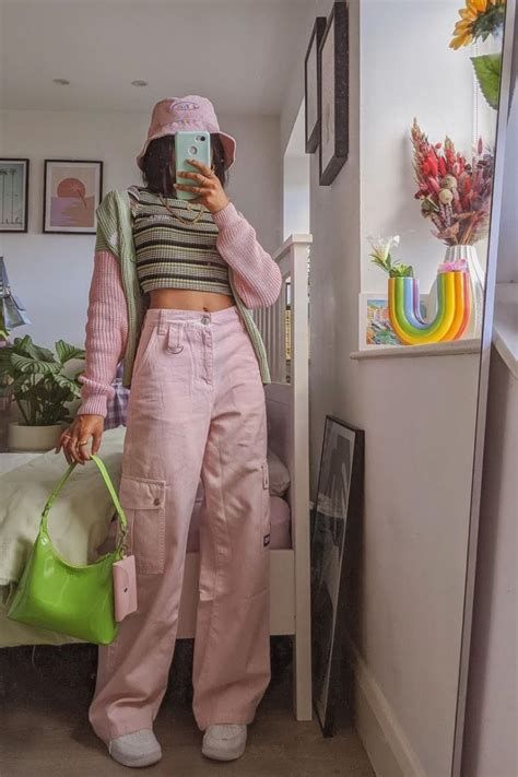 Aesthetic Clothes On Shein at Gemamorales