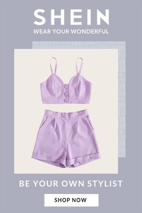1,000+ new items launch every day !
