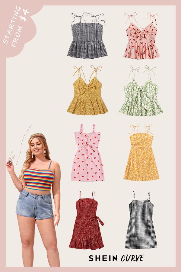 Starting from $4！Shop now!