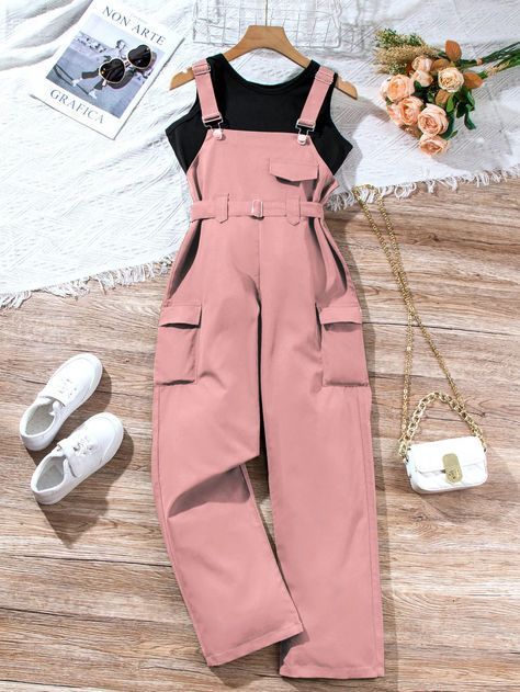 Women's & Men's Clothing, Shop Online Fashion