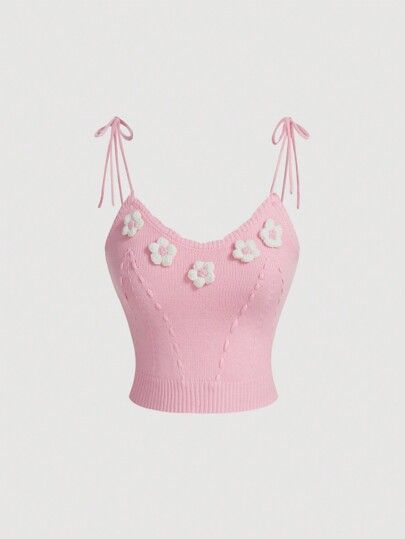 Women's & Men's Clothing, Shop Online Fashion