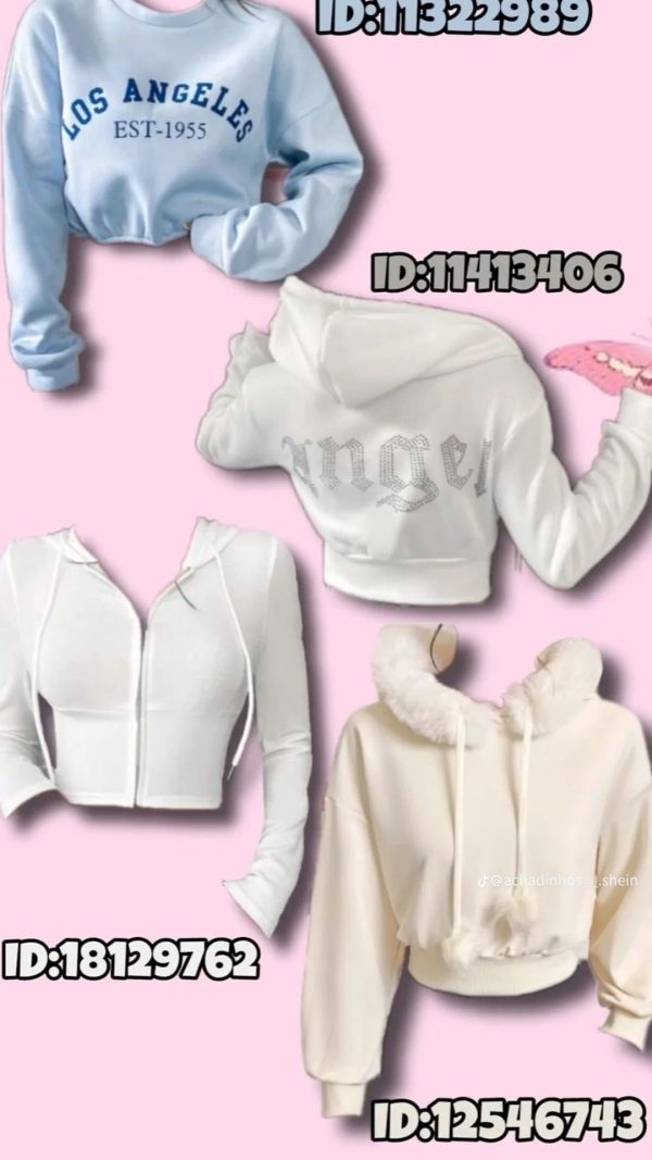 Clique na imagem e ganhe 10% Off nas suas compras na SHEIN 💗