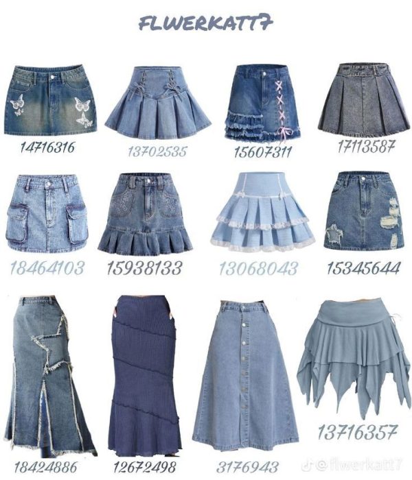 OUTFIT SHEIN