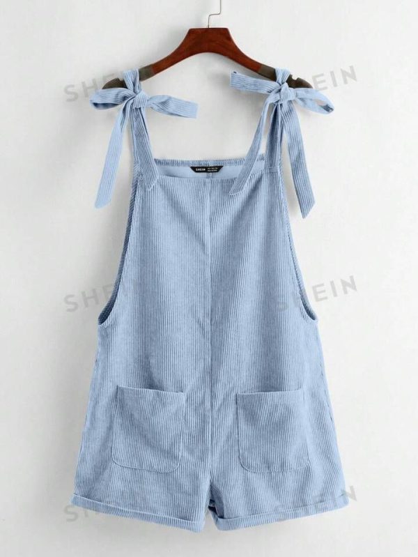 Women's & Men's Clothing, Shop Online Fashion