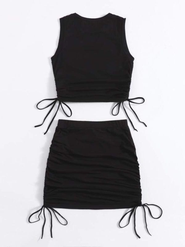 Women's & Men's Clothing, Shop Online Fashion | SHEIN