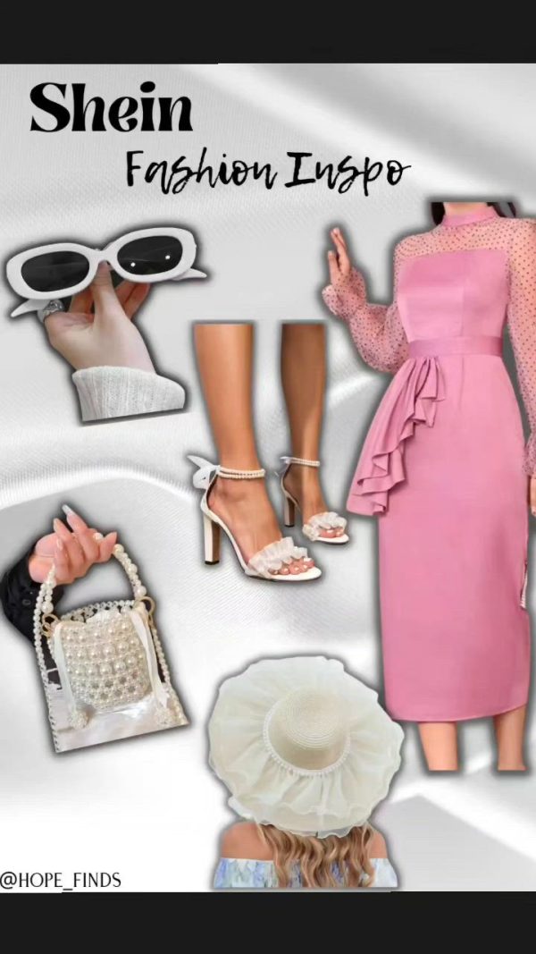 How To Save💰on SheIn like a boss !!  Reference Code :US27515N