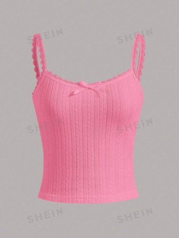 Women's & Men's Clothing, Shop Online Fashion