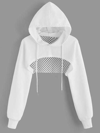 Women's & Men's Clothing, Shop Online Fashion