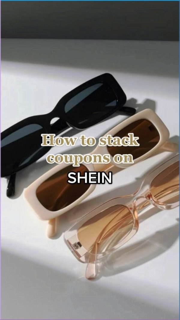 how to stack coupons on shein | shein outfits | shein coupons