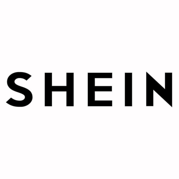 Shein facilita compras online com isenção de ICMS em produtos de até US$ 50