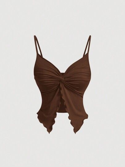 Women's & Men's Clothing, Shop Online Fashion