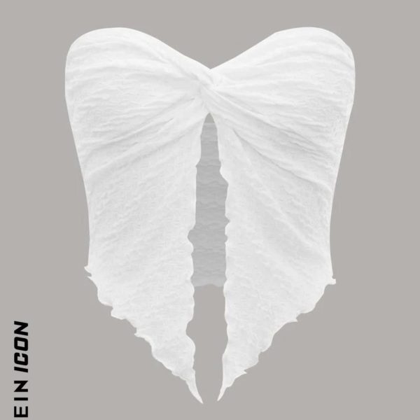SHEIN Women's Top $10.00