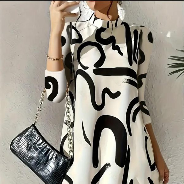 SHEIN Women's Dress $10.00