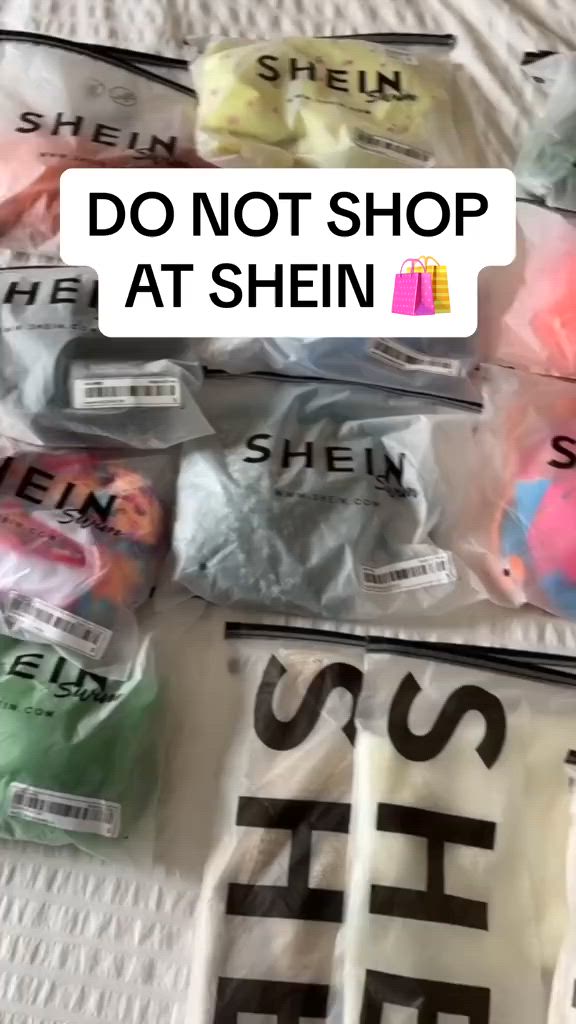 shein finds outfit ideas shein code