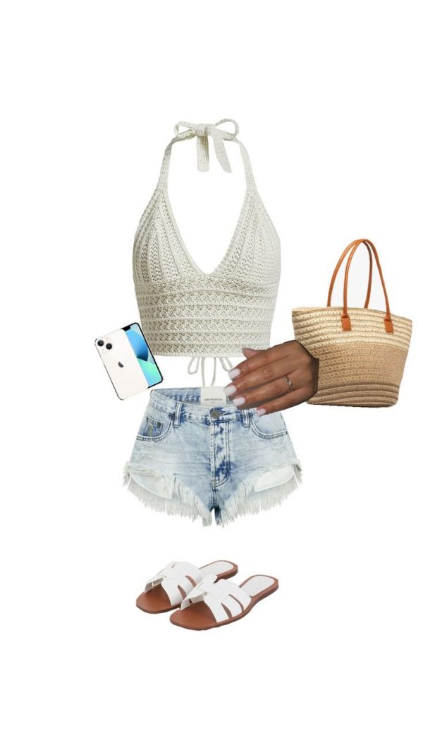 outfit idea