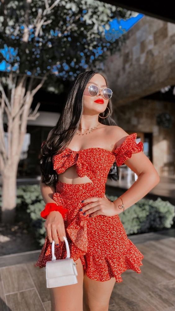 24 looks em alta para testar em 2022
