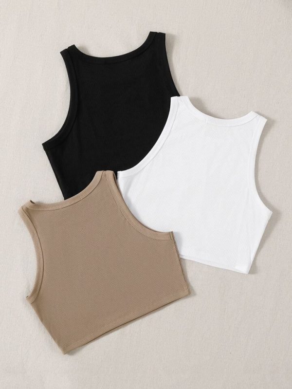 Women's & Men's Clothing, Shop Online Fashion