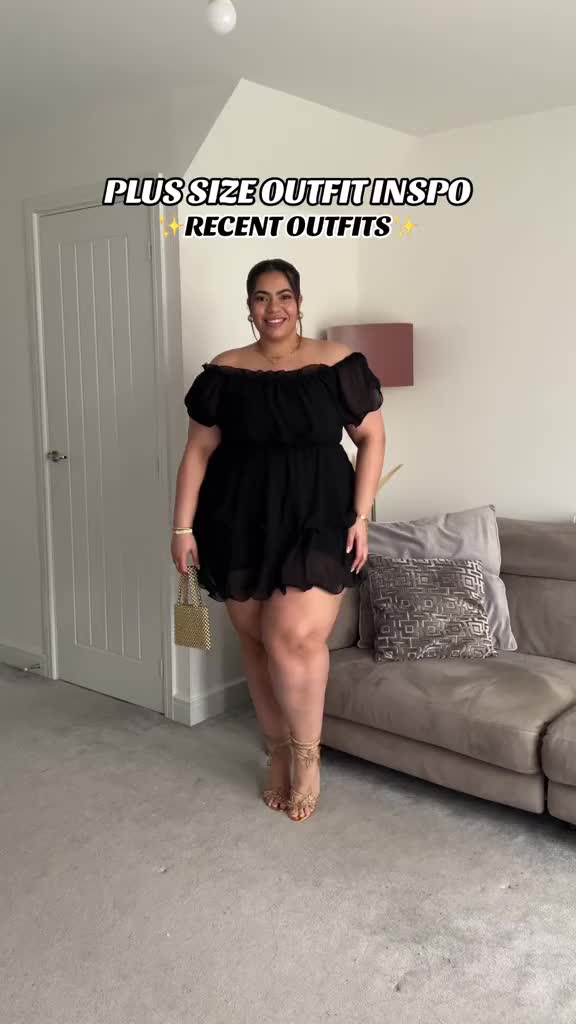 plus size summer outfits | plus size outfits | plus size summer outfit| plus size summer outfit 2024