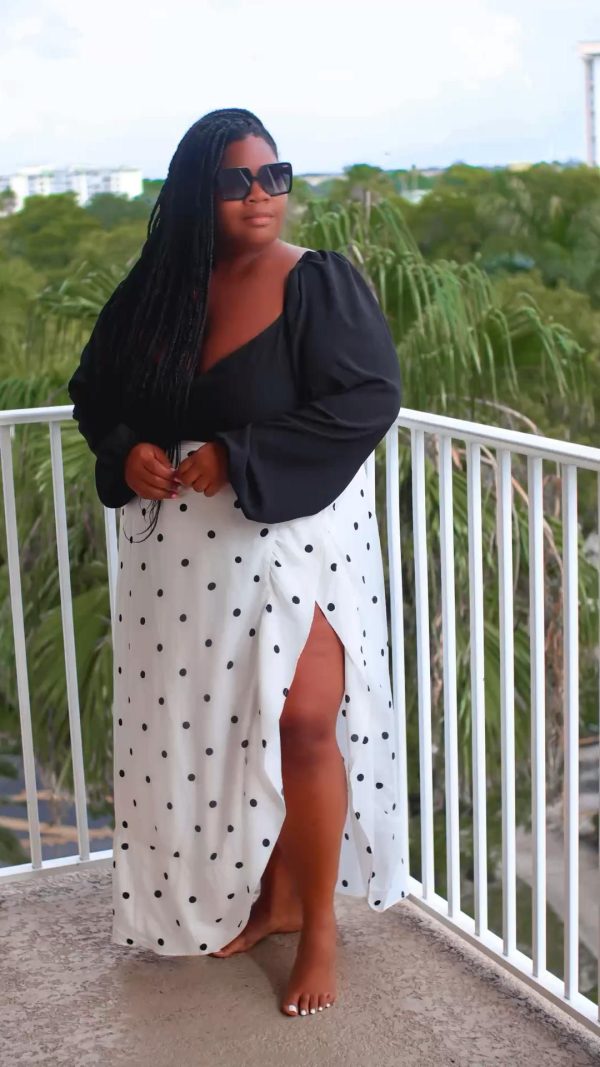 Plus size fashion | outfit ideas | outfit inspirations | beach outfit ideas | plus size outfits