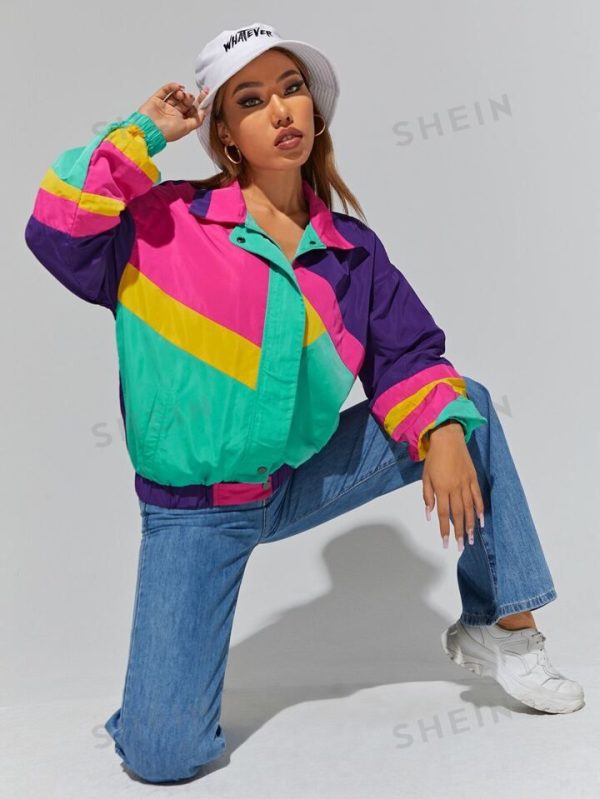 Women's & Men's Clothing, Shop Online Fashion
