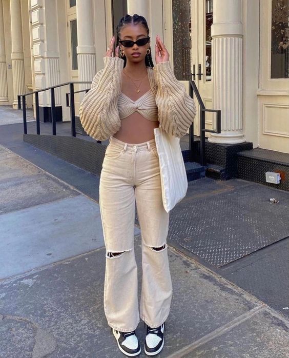 Looks da Shein: as maiores polêmicas da marca