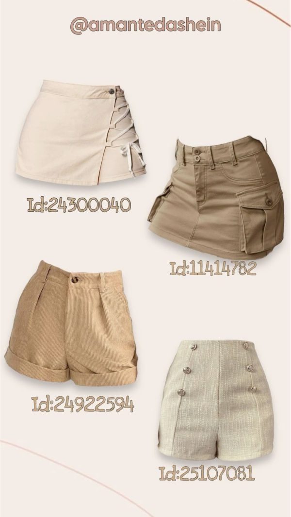 SHEIN clique em visitar e ganhe um desconto na shein de $10 Off