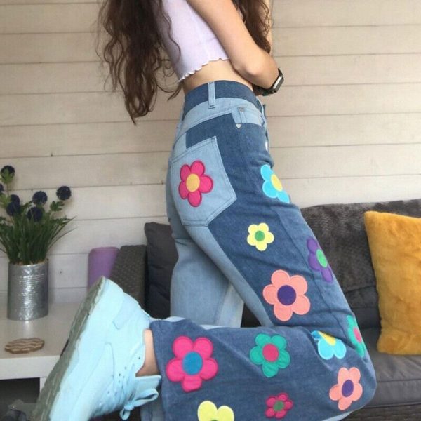 summer outfits alt summer outfits aesthetic 2024 summer outfits and where to buy them summer outfits