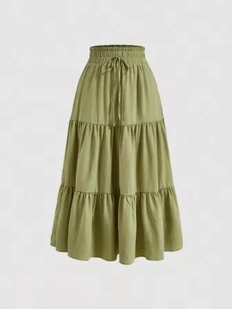 Bottoms | Pants, Shorts & Skirts