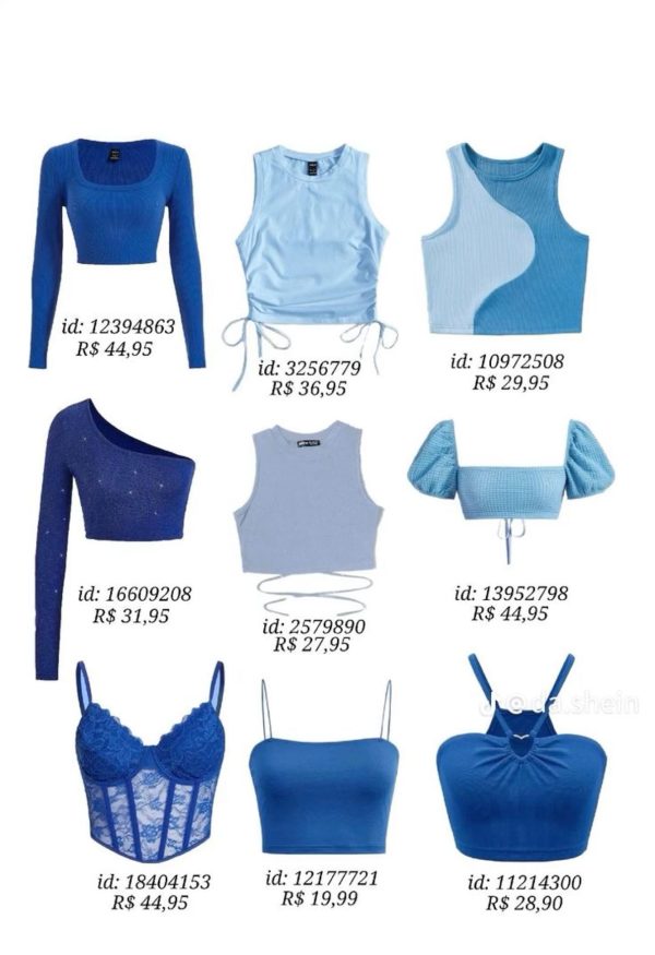 cliquem na imagem para ganhar 10% off