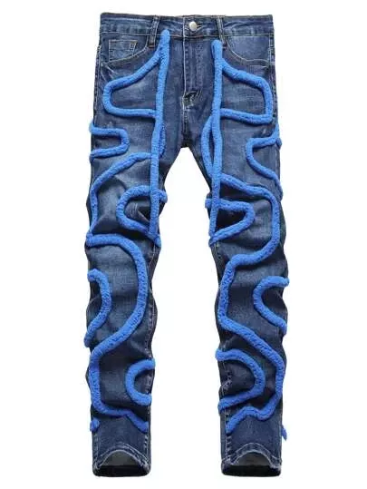 Men Apparel | Fashion Men Apparel