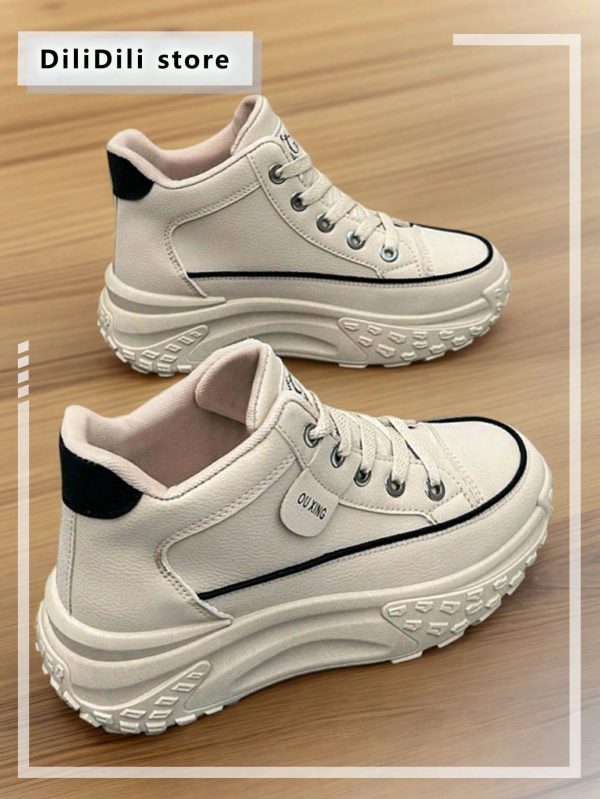 Women Sandals, Slides, Sport Shoes, Platform Sandals, Boots, Loafers, Slippers, Flip Flops, High Heels, Shower Shoes, Outdoor Slides