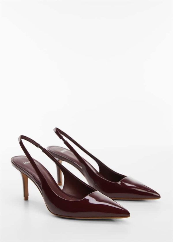 Women’s shoes 2025